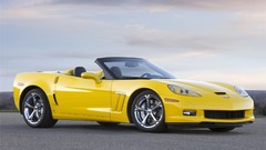 Cars Chevrolet vehicles chevrolet