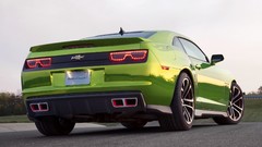 Cars Chevrolet vehicles chevrolet camaro chevrolet camaro ss