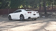 Cars Chevrolet vehicles chevrolet camaro muscle cars