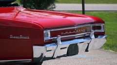 Cars Chevrolet vehicles Chevrolet Chevelle SS