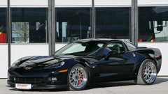 Cars Chevrolet vehicles chevrolet corvette automotive