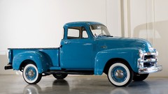 Cars Chevrolet vehicles classic