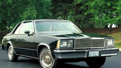 Cars Chevrolet vehicles classic cars muscle cars