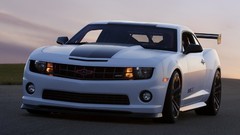 Cars Chevrolet vehicles concept art chevrolet camaro