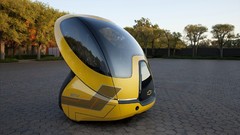 Cars Chevrolet vehicles concept art concept cars