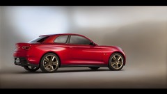 Cars Chevrolet vehicles concept cars