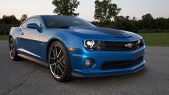 Cars Chevrolet vehicles muscle cars