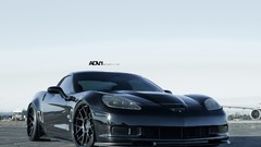 Cars Chevrolet vehicles Supercars chevrolet corvette exotic 