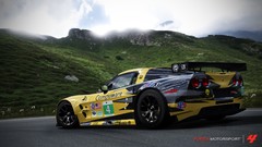 Cars Chevrolet xbox 360 video games chevrolet corvette zr1 