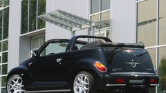 Cars Chrysler automobiles