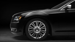 Cars Chrysler chrysler 300