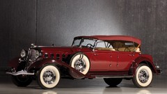 Cars Chrysler cl vehicles classic cars 1933 front angle view 