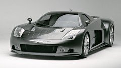 Cars Chrysler concept art twelve