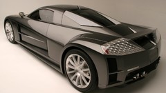 Cars Chrysler vehicles concept cars