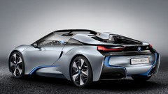 Cars cities vehicles