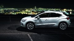 Cars citroën Citroën DS4