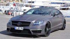 Cars Class amg cls63 Mercedes Benz Cl