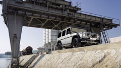 Cars Class Mercedes-Benz 1970