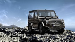 Cars Class Mercedes-Benz 1979