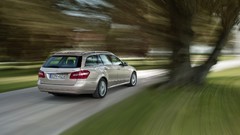 Cars Class Mercedes-Benz