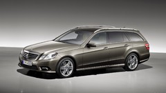 Cars Class Mercedes-Benz