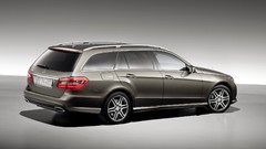 Cars Class Mercedes-Benz