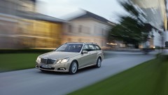 Cars Class Mercedes-Benz