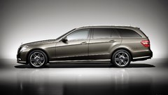 Cars Class Mercedes-Benz