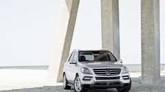 Cars Class Mercedes-Benz