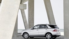 Cars Class Mercedes-Benz