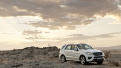 Cars Class Mercedes-Benz