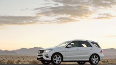 Cars Class Mercedes-Benz