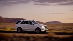 Cars Class Mercedes-Benz