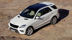 Cars Class Mercedes-Benz