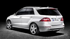 Cars Class Mercedes-Benz