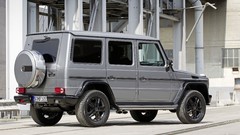 Cars Class Mercedes-Benz