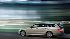 Cars Class Mercedes-Benz vehicles