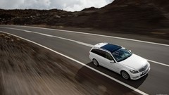 Cars Class Mercedes-Benz vehicles