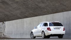 Cars Class Mercedes-Benz vehicles