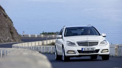 Cars Class Mercedes-Benz vehicles