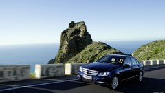 Cars Class Mercedes-Benz vehicles