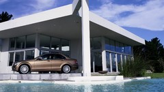 Cars Class Mercedes-Benz vehicles