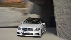 Cars Class Mercedes-Benz vehicles