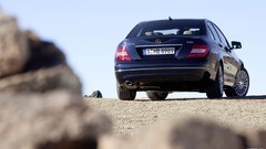 Cars Class Mercedes-Benz vehicles