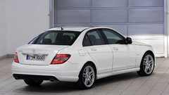 Cars Class Mercedes-Benz vehicles