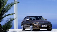 Cars Class Mercedes-Benz vehicles