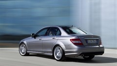 Cars Class Mercedes-Benz vehicles