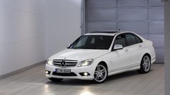 Cars Class Mercedes-Benz vehicles