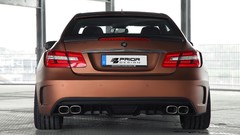 Cars Class static black edition Coupé