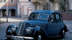 Cars classic BMW classic cars